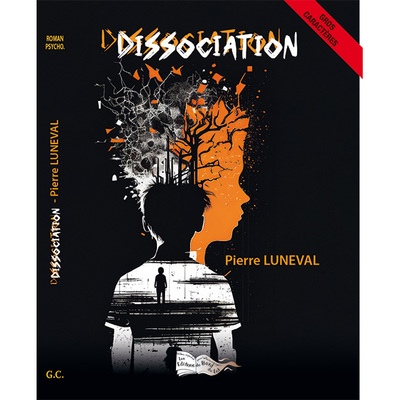 Image de DISSOCIATION