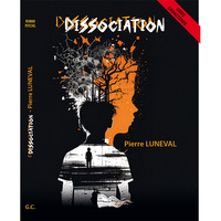 Image de DISSOCIATION
