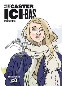 Picture of Ici-bas