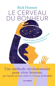 Picture of Le Cerveau du bonheur
