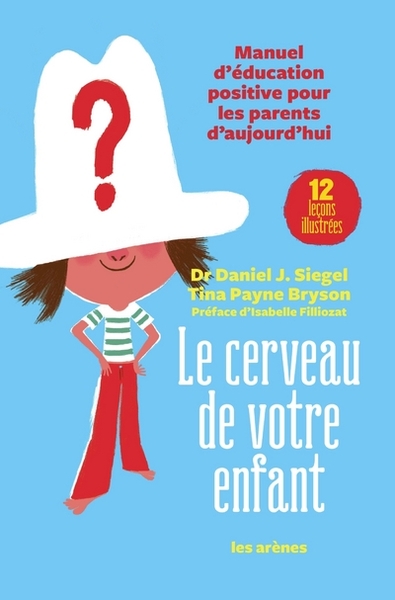 Image de Le Cerveau de votre enfant