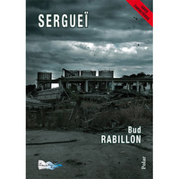 Picture of SERGUEÏ