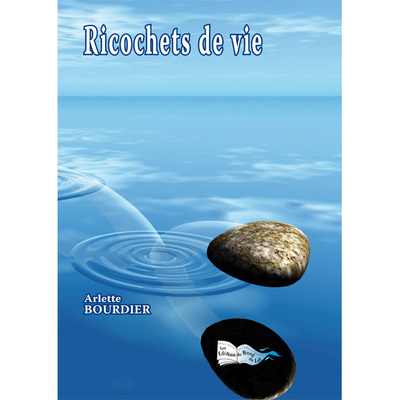 Picture of RICOCHETS DE VIE