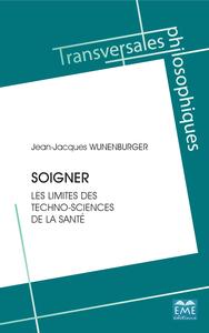 Picture of Soigner
