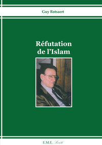 Image de Réfutation de l'islam