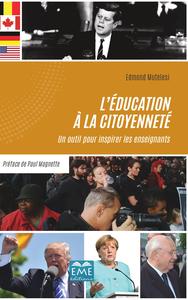Image de L'éducation à la citoyenneté