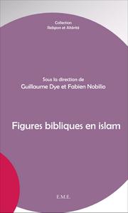 Image de Figures bibliques en islam