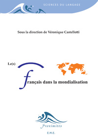 Picture of Le(s) français dans la mondialisation