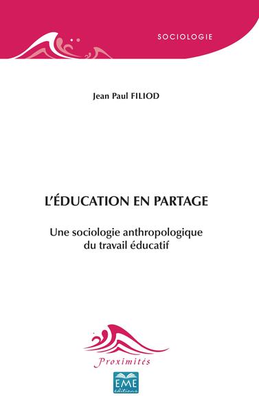 Image de L'éducation en partage