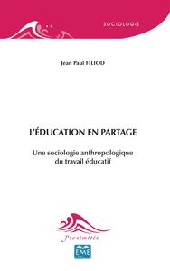 Image de L'éducation en partage
