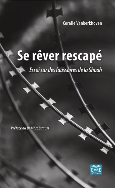 Image de Se rêver rescapé
