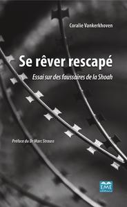 Image de Se rêver rescapé