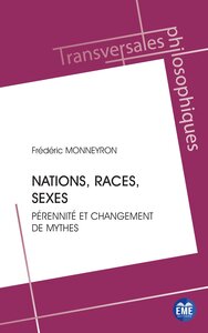 Image de Nations, races, sexes