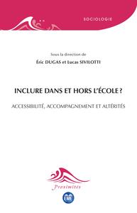 Image de Inclure dans et hors l'École ?