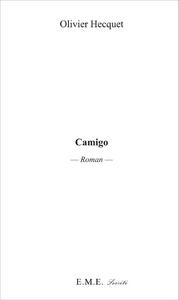 Image de Camigo (roman)