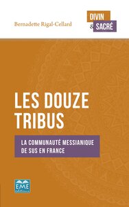 Picture of Les Douze Tribus