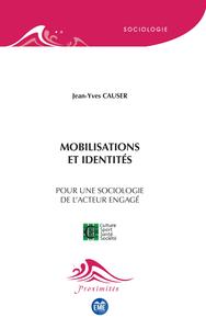 Picture of Mobilisations et identités