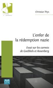 Image de L'enfer de la rédemption nazie