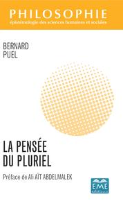 Image de La Pensée du pluriel