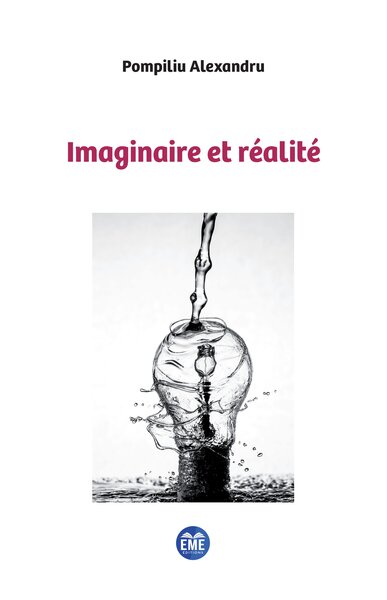 Image de Imaginaire et réalité
