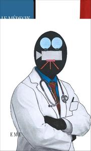 Image de Le médecin et le 7e art