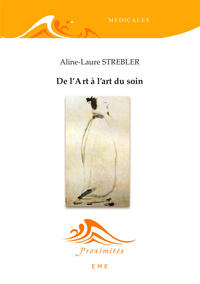 Image de De l'Art à l'art du soin