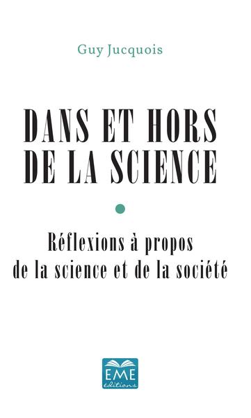 Image de Dans et hors de la Science