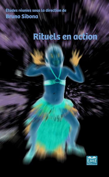 Picture of Rituels en action