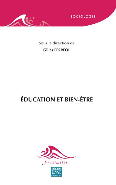 Image de Éducation et bien-être