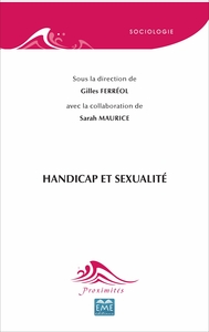 Image de Handicap et sexualité