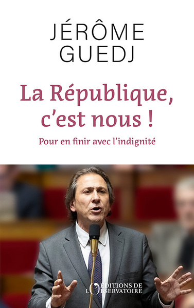Image de La République, c’est nous !