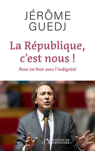 Image de La République, c’est nous !