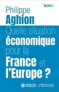 Image de Quelle situation économique pour la France et l'Europe ?