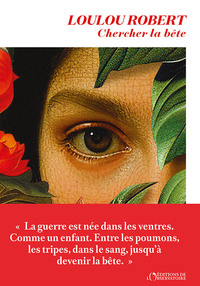 Image de Chercher la bête