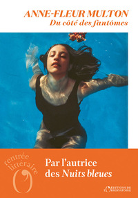 Image de Du côté des fantômes