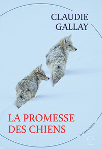 Image de La promesse des chiens