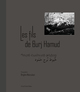 Image de Les Fils de Burj Hamud
