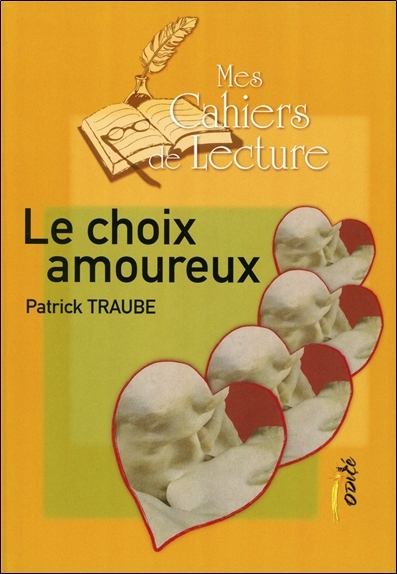 Picture of Le choix amoureux