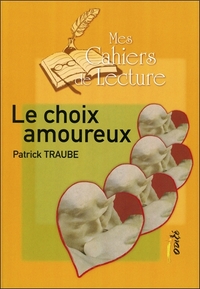 Picture of Le choix amoureux