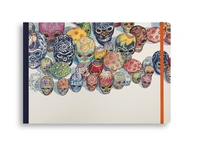 Picture of TRAVEL BOOK MEXICO