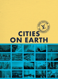 Image de Cities on Earth