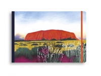 Picture of Travel Book Australia
