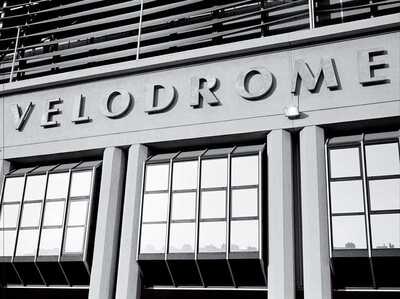 Image de Velodrome, Le Douzieme  Homme