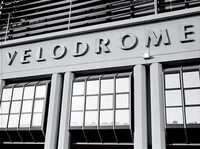 Image de Velodrome, Le Douzieme  Homme