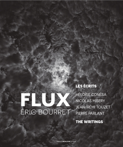 Picture of Flux, les écrits