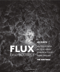 Picture of Flux, les écrits