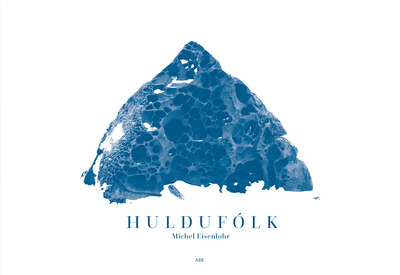 Picture of Huldufolk