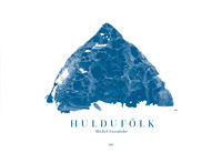 Image de Huldufolk