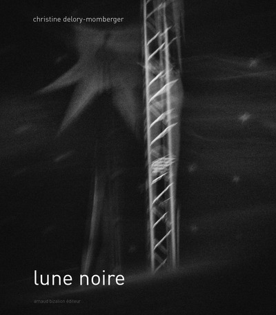 Picture of Lune noire