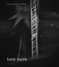 Picture of Lune noire